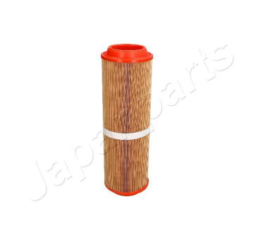 Vzduchový filter JAPANPARTS FA-0501JM