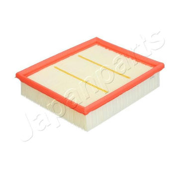 Vzduchový filter JAPANPARTS FA-0502JM