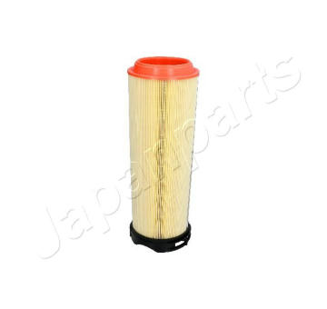 Vzduchový filter JAPANPARTS FA-0507JM