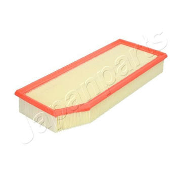 Vzduchový filtr JAPANPARTS FA-0508JM