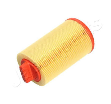 Vzduchový filter JAPANPARTS FA-0509JM
