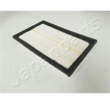 Vzduchový filter JAPANPARTS FA-050S