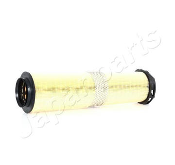 Vzduchový filter JAPANPARTS FA-0510JM