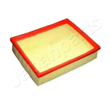 Vzduchový filter JAPANPARTS FA-0512JM