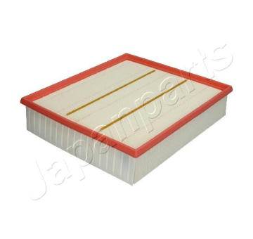 Vzduchový filter JAPANPARTS FA-0513JM