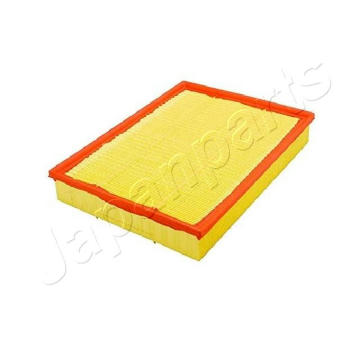 Vzduchový filtr JAPANPARTS FA-0514JM