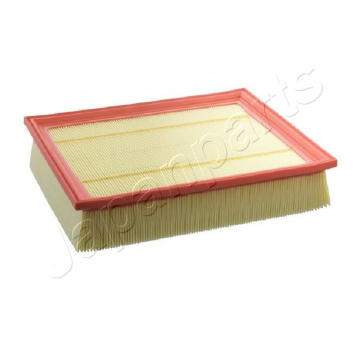 Vzduchový filter JAPANPARTS FA-0516JM
