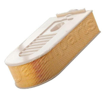 Vzduchový filtr JAPANPARTS FA-0522JM