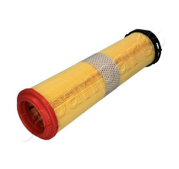 Vzduchový filter JAPANPARTS FA-0525JM