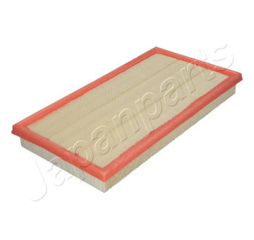 Vzduchový filtr JAPANPARTS FA-0538JM