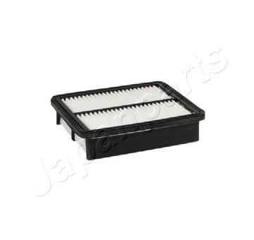 Vzduchový filter JAPANPARTS FA-053S