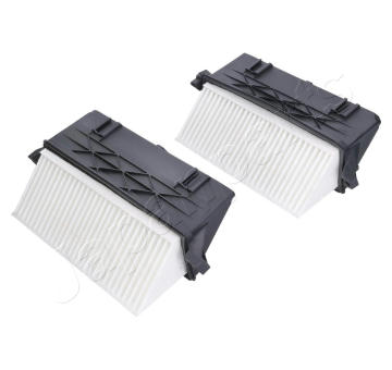 Vzduchový filtr JAPANPARTS FA-0540JM