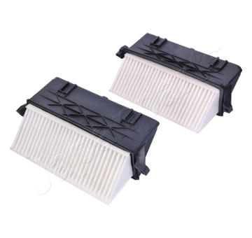 Vzduchový filter JAPANPARTS FA-0540S