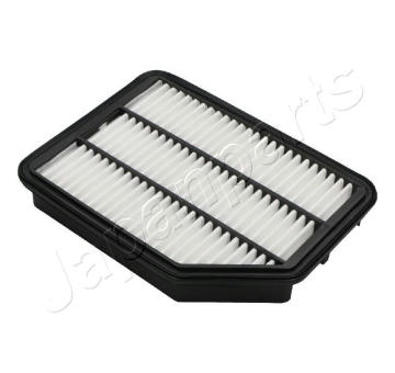 Vzduchový filter JAPANPARTS FA-054S