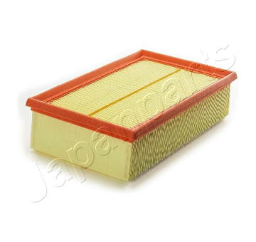 Vzduchový filtr JAPANPARTS FA-0605JM