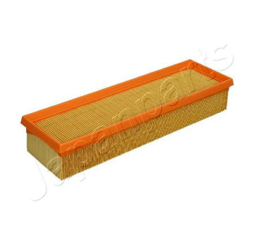 Vzduchový filtr JAPANPARTS FA-0608JM