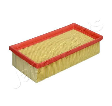 Vzduchový filter JAPANPARTS FA-0609JM