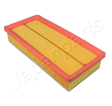 Vzduchový filter JAPANPARTS FA-0616JM
