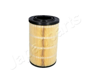 Vzduchový filter JAPANPARTS FA-0617JM