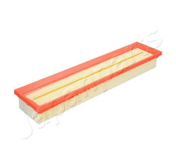Vzduchový filtr JAPANPARTS FA-0619JM