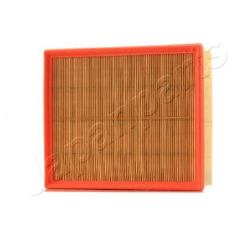 Vzduchový filter JAPANPARTS FA-0623JM