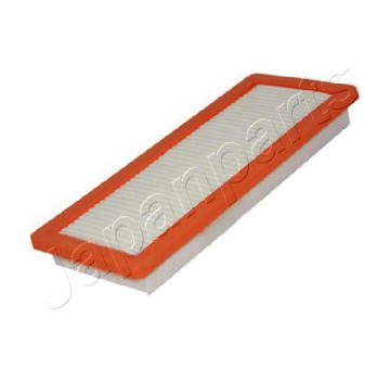 Vzduchový filter JAPANPARTS FA-0628JM