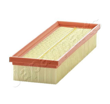 Vzduchový filter JAPANPARTS FA-0629JM