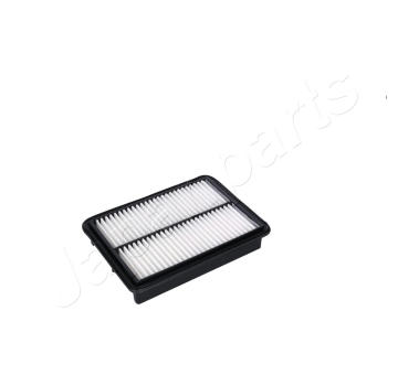 Vzduchový filter JAPANPARTS FA-062S