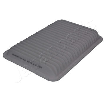 Vzduchový filtr JAPANPARTS FA-064S