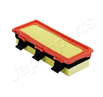 Vzduchový filter JAPANPARTS FA-0700JM