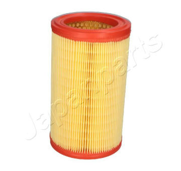 Vzduchový filter JAPANPARTS FA-0707JM
