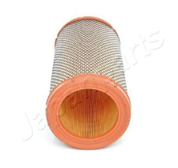 Vzduchový filter JAPANPARTS FA-0708JM