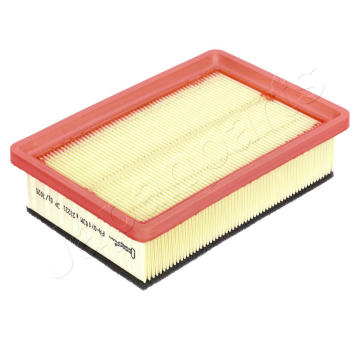 Vzduchový filter JAPANPARTS FA-0716JM