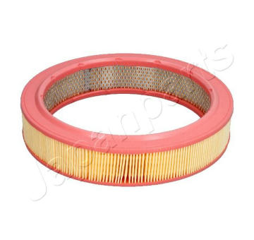 Vzduchový filter JAPANPARTS FA-0900JM