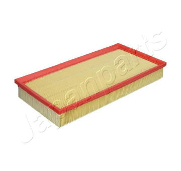 Vzduchový filtr JAPANPARTS FA-0901JM