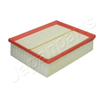 Vzduchový filter JAPANPARTS FA-0903JM