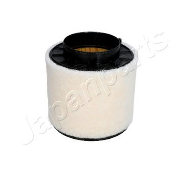 Vzduchový filter JAPANPARTS FA-0904JM