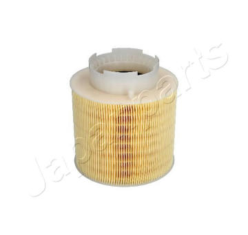 Vzduchový filtr JAPANPARTS FA-0905JM