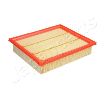 Vzduchový filter JAPANPARTS FA-0914JM