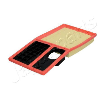 Vzduchový filter JAPANPARTS FA-0920JM