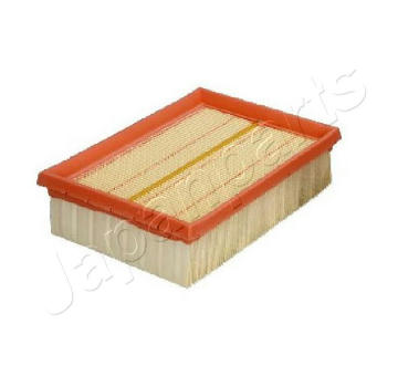 Vzduchový filter JAPANPARTS FA-0921JM