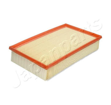 Vzduchový filter JAPANPARTS FA-0927JM