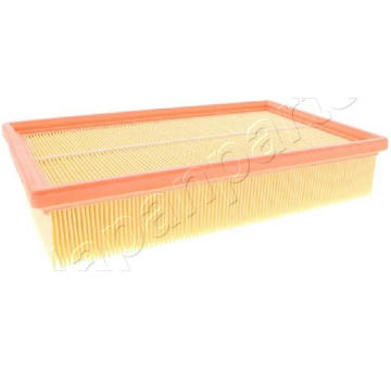 Vzduchový filter JAPANPARTS FA-0929JM