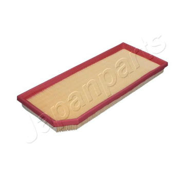 Vzduchový filter JAPANPARTS FA-0934JM