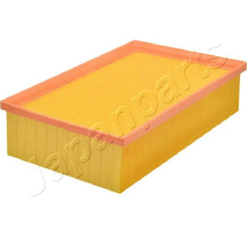 Vzduchový filter JAPANPARTS FA-0936JM