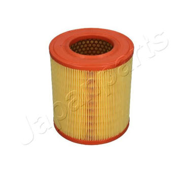 Vzduchový filter JAPANPARTS FA-0938JM