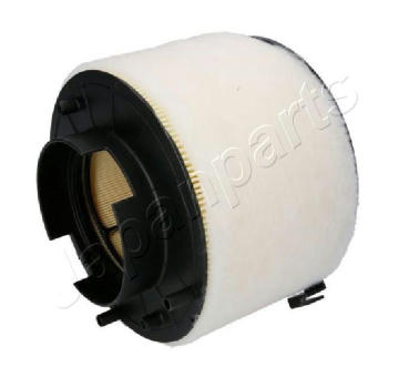 Vzduchový filter JAPANPARTS FA-0940JM