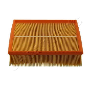 Vzduchový filter JAPANPARTS FA-0941JM