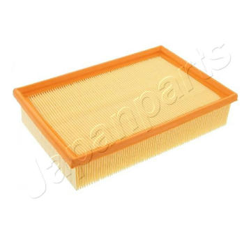 Vzduchový filter JAPANPARTS FA-0946JM