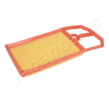 Vzduchový filter JAPANPARTS FA-0952JM